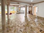 DEPARTAMENTO 4 AMBIENTES CON DEPENDENCIA Y PARRILLA EN...