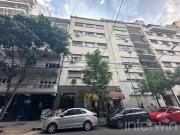 Departamento 4 ambientes con Dependencias Recoleta VENTA