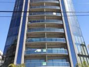 Departamento 4 ambientes con dos cocheras en venta en...