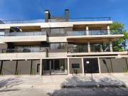 Departamento 4 ambientes con jardin venta Quilmes