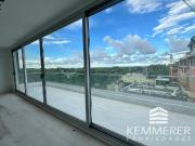 Departamento 4 ambientes con Parrilla TERRAZA PROPIA en...