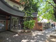 Departamento 4 ambientes con playroom y cochera para 2 autos