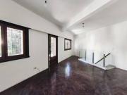 Departamento 4 ambientes con quincho en Ramos Mejia