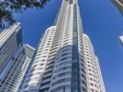 Departamento 4 ambientes con suite y dependencia en...