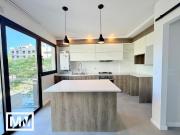 Departamento 4 ambientes de categoria a estrenar