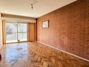 DEPARTAMENTO 4 AMBIENTES DEPENDENCIA C/ COCHERA – SAN TELMO