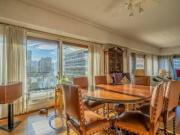 Departamento 4 ambientes + dependencia en Belgrano, piso...