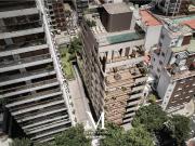 Departamento 4 ambientes dependencia en Belgrano piso...