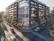 Departamento 4 ambientes + dependencia en DEPAMPA 2...