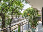 Departamento 4 ambientes Dependencias Baulera Balcón...