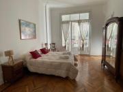 Departamento 4 ambientes Edificio Bencich Centro