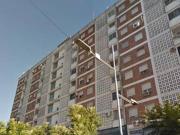 Departamento 4 Ambientes Edificio Rodriguez y Flores San...