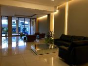 DEPARTAMENTO 4 AMBIENTES EN ALEM Y QUINTANA DEPARTAMENTO 4 AMBIENTES EN ALEM Y QUINTANA