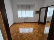 Departamento 4 ambientes en Almagro