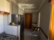 Departamento 4 ambientes en alquiler