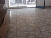 Departamento 4 ambientes en alquiler