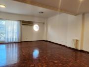 Departamento 4 ambientes en alquiler