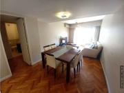 Departamento 4 ambientes en alquiler