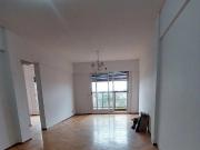 Departamento 4 ambientes en alquiler