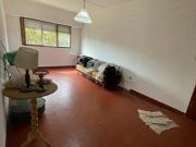 Departamento 4 Ambientes en alquiler