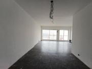 Departamento 4 ambientes en alquiler