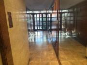 Departamento 4 ambientes en alquiler