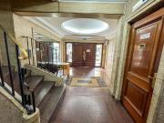 DEPARTAMENTO 4 AMBIENTES EN ALQUILER BALVANERA DEPARTAMENTO 4 AMBIENTES EN ALQUILER BALVANERA