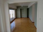DEPARTAMENTO 4 AMBIENTES EN ALQUILER BELGRANO CON COCHERA