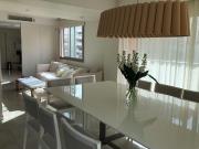 Alquiler 4 Ambientes en Belgrano – 3 Suites Dependencia,...