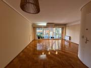 DEPARTAMENTO 4 AMBIENTES EN ALQUILER EN BELGRANO