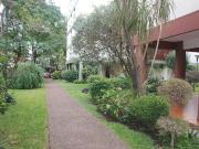 Departamento 4 Ambientes en Alquiler en Belgrano R