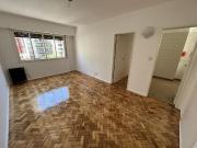 Departamento 4 ambientes en Alquiler en Caballito