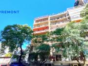 Departamento 4 Ambientes en Alquiler en Caballito con...