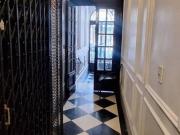 Departamento 4 ambientes en alquiler en Junín al 100...