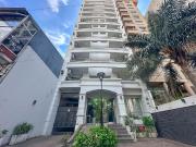 Departamento 4 ambientes en alquiler en Lanus Oeste