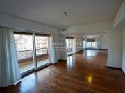 Departamento 4 ambientes en alquiler en Palermo