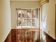 Departamento 4 ambientes en Alquiler en Recoleta