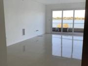 Departamento 4 ambientes en alquiler o venta vilavela