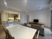 DEPARTAMENTO 4 AMBIENTES EN ALQUILER PALERMO HOLLYWOOD