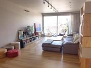 DEPARTAMENTO 4 AMBIENTES EN ALQUILER PUERTO MADERO