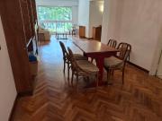 Departamento 4 ambientes en Alquiler, Recoleta, Capital...