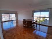 Departamento 4 Ambientes en Alquiler en Núñez. Semipiso...