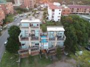 DEPARTAMENTO 4 AMBIENTES EN ALQUILER TEMPORAL EN PINAMAR