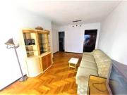 DEPARTAMENTO 4 AMBIENTES EN ALQUILER EN LAS CAÑITAS