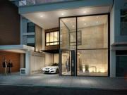 Departamento 4 ambientes en Avellaneda