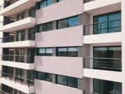 Departamento 4 ambientes en Avellaneda Centro con balcon...