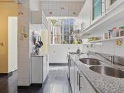 Departamento 4 ambientes en Barrancas de Belgrano