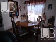 Departamento 4 Ambientes en Barrio Municipal