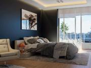 Departamento 4 Ambientes en Belgrano 135 m2 y Full...