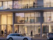 Departamento 4 Ambientes en Belgrano 160 m2 y Full...